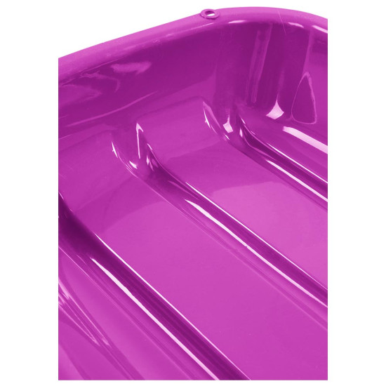 Trespass Έλκηθρο Icepop Sledge